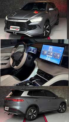 NISSAN-KICKS-2019