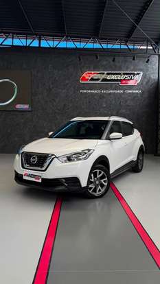 NISSAN-KICKS-2019