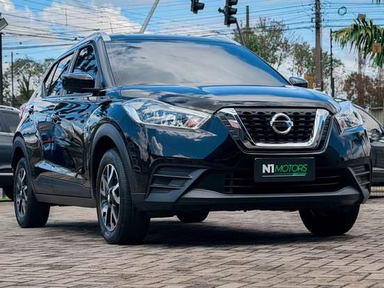 NISSAN-KICKS-2020