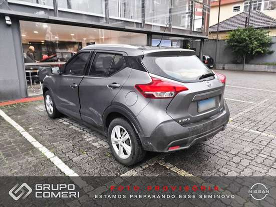 NISSAN-KICKS-2017