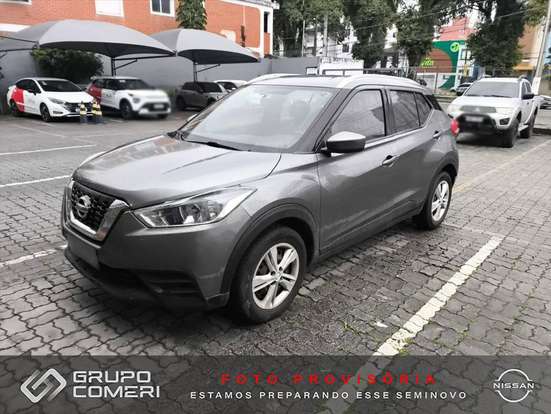 NISSAN-KICKS-2017