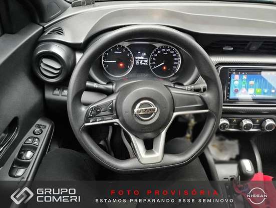 NISSAN-KICKS-2017
