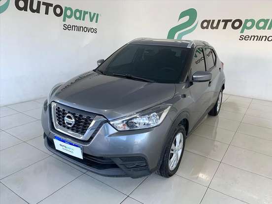 NISSAN-KICKS-2018
