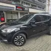 NISSAN KICKS 1.6 16V FLEXSTART S DIRECT 4P XTRONIC NISSAN KICKS 1.6 16V FLEXSTART S DIRECT 4P XTRONIC
