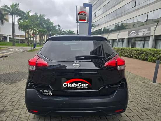 NISSAN-KICKS-2019