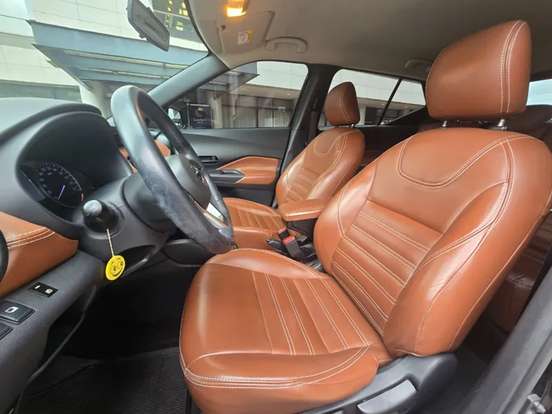 NISSAN-KICKS-2019