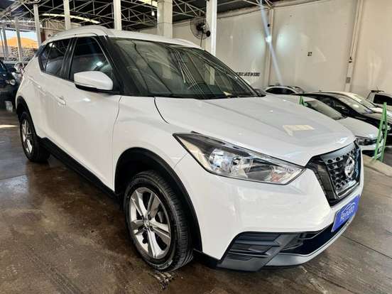 NISSAN-KICKS-2019