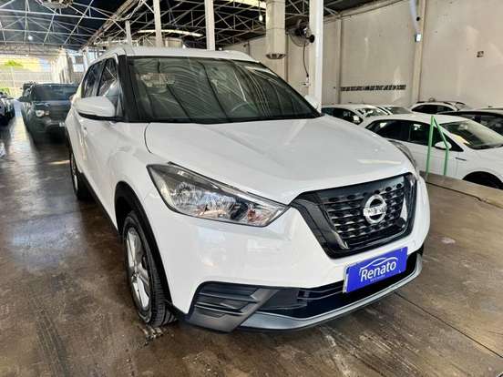 NISSAN-KICKS-2019