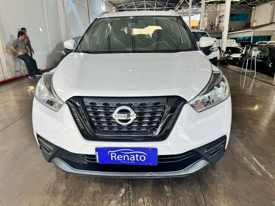 NISSAN-KICKS-2019