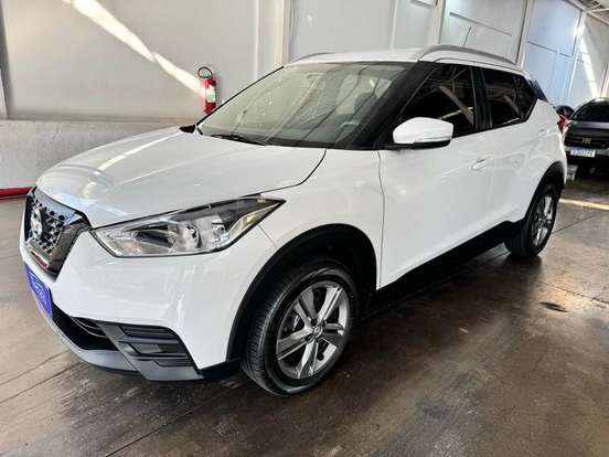 NISSAN-KICKS-2019