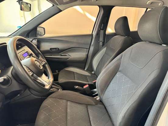 NISSAN-KICKS-2019