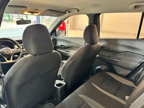 NISSAN-KICKS-2019