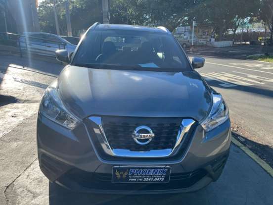 NISSAN-KICKS-2019