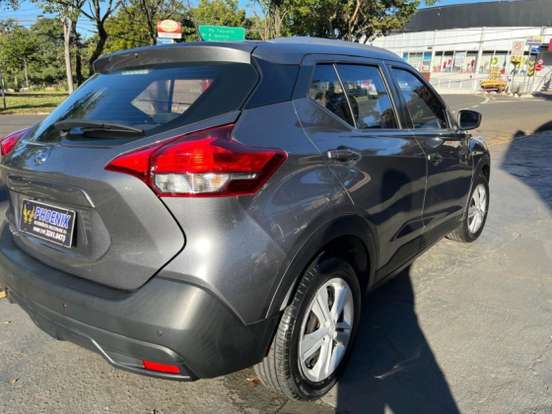 NISSAN-KICKS-2019