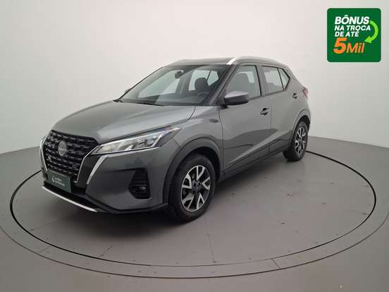 NISSAN-KICKS-2024