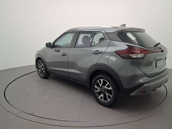 NISSAN-KICKS-2024