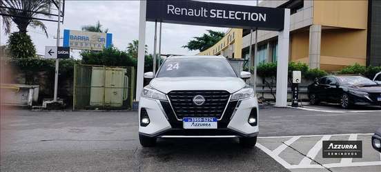 NISSAN-KICKS-2023