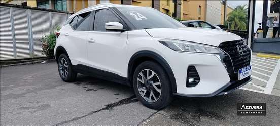 NISSAN-KICKS-2023
