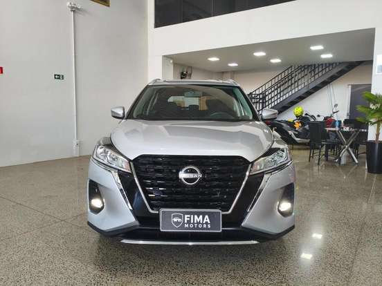 NISSAN-KICKS-2024