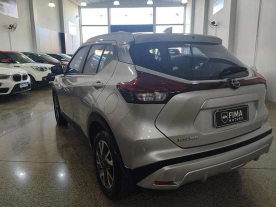 NISSAN-KICKS-2024