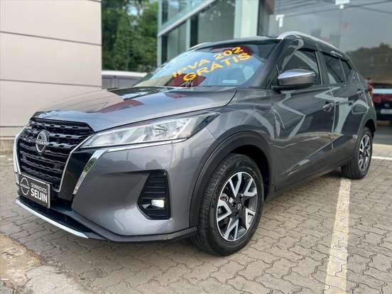 NISSAN-KICKS-2023