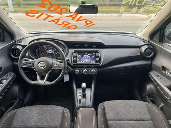 NISSAN-KICKS-2023