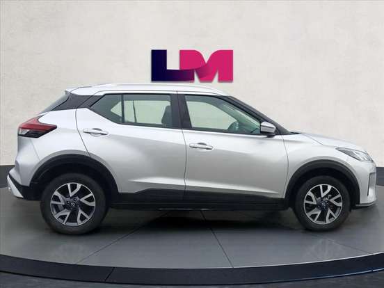 NISSAN-KICKS-2024