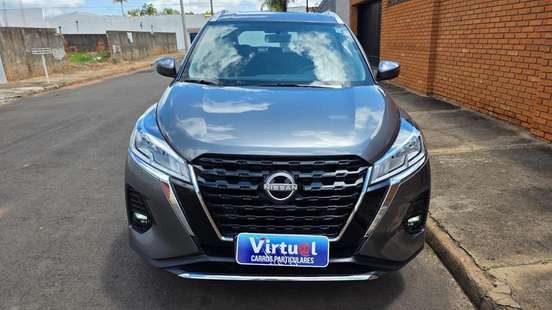 NISSAN-KICKS-2024