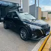 NISSAN KICKS 1.6 16V FLEXSTART SENSE XTRONIC NISSAN KICKS 1.6 16V FLEXSTART SENSE XTRONIC