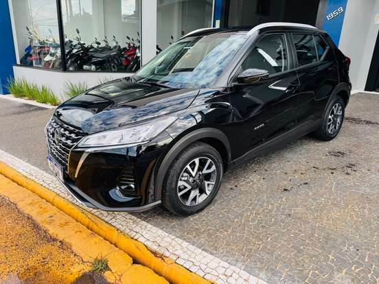NISSAN-KICKS-2023