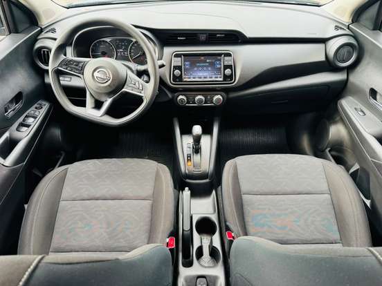 NISSAN-KICKS-2023