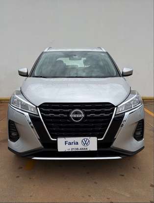 NISSAN-KICKS-2023