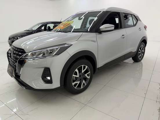 NISSAN-KICKS-2024