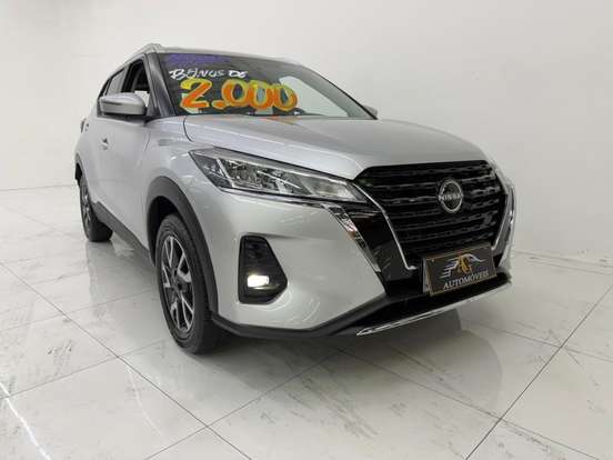 NISSAN-KICKS-2024