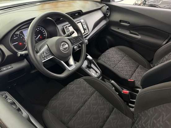 NISSAN-KICKS-2024