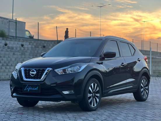 NISSAN-KICKS-2016