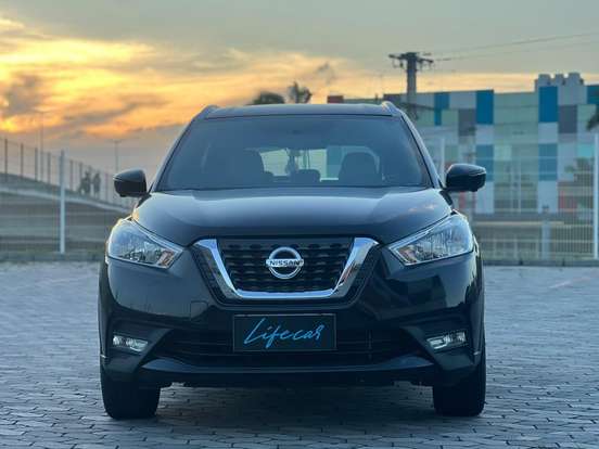 NISSAN-KICKS-2016