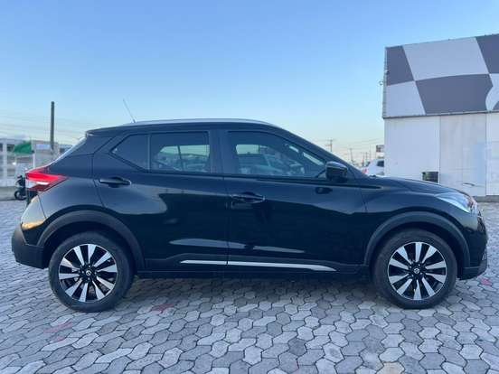 NISSAN-KICKS-2016