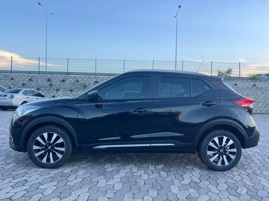 NISSAN-KICKS-2016
