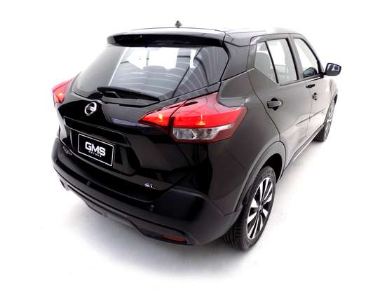 NISSAN-KICKS-2016