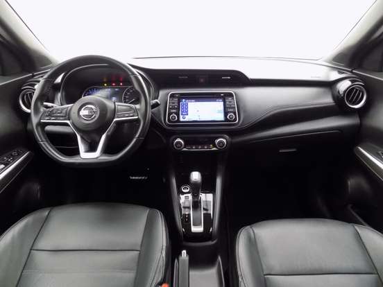 NISSAN-KICKS-2016