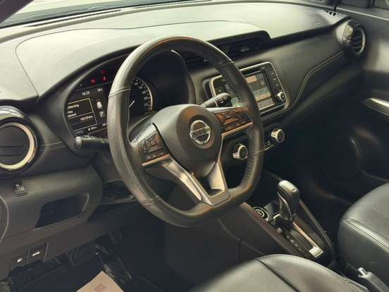 NISSAN-KICKS-2019