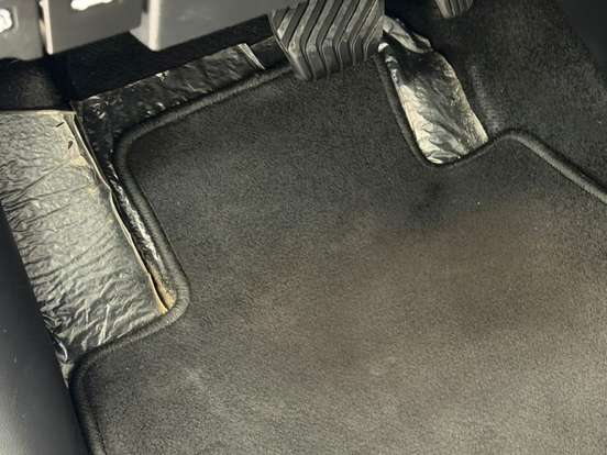 NISSAN-KICKS-2019