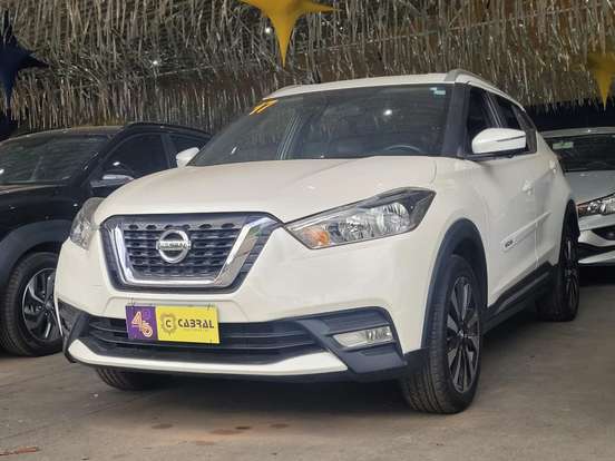 NISSAN-KICKS-2016