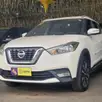 NISSAN KICKS 1.6 16V FLEXSTART SL 4P XTRONIC NISSAN KICKS 1.6 16V FLEXSTART SL 4P XTRONIC