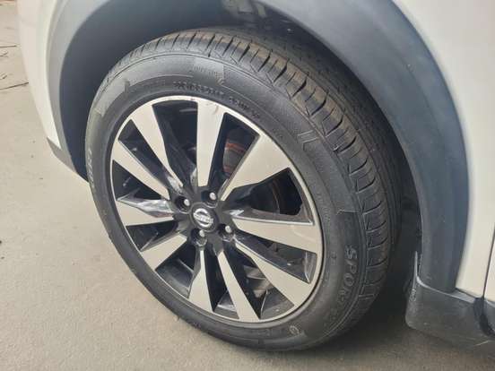 NISSAN-KICKS-2016