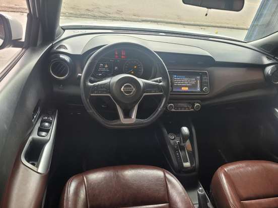 NISSAN-KICKS-2016