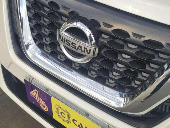 NISSAN-KICKS-2016