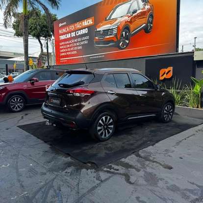 NISSAN-KICKS-2020