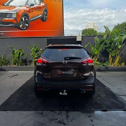 NISSAN-KICKS-2020